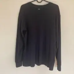 Item thumbnail for item 0ccd22d8-6e58-47c5-86d1-e86dd44b8076