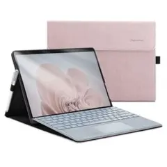 Item thumbnail for item 78d42c6a-9025-4cd9-afe4-5bf4906a8da1