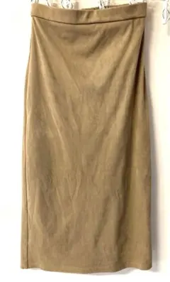 Item thumbnail for item 6f687a9d-875e-4073-ab0d-8205e5ac6f77