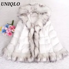 y2k archive 00s 平成ギャル L フェアリーグランジ ダウン