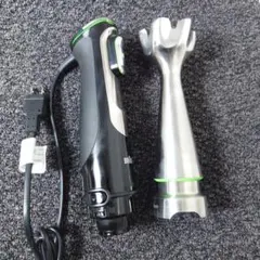 Braun HB901AJ ハンドブレンダー ステンレススチール 2026年最新】HB901AJの人気アイテム - メルカリ