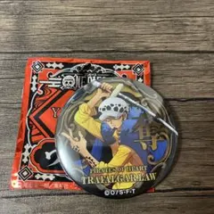 2026年最新】ピンズ・ピンバッジ・缶バッジの人気アイテム - メルカリ