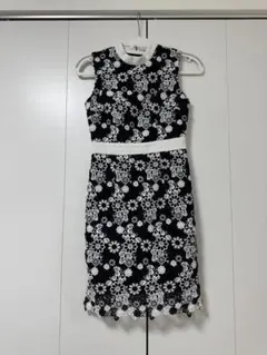 an キャバドレス⚠️値下げしました早い者勝ちです