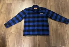 2025年最新】テンダーロイン バッファロージャケット 2ndの人気