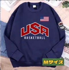 2026年最新】ドリームチーム nbaの人気アイテム - メルカリ