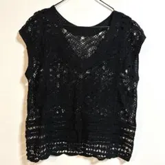 Item thumbnail for item f08ab90d-f67a-428e-b2e6-9f7abaa2919f