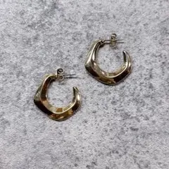 Item thumbnail for item df66dc21-b145-4ee8-8354-7f7e0411171d