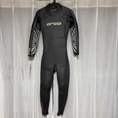 2025年最新】オルカ トライアスロンの人気アイテム - メルカリ