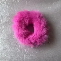 Item thumbnail for item d49df8d3-f2cf-4232-aca6-b3ea15ab340d