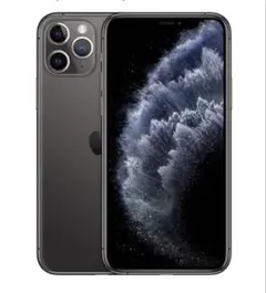 2026年最新】iphone 11 pro max ジャンクの人気アイテム - メルカリ