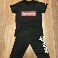 Item thumbnail for item 50a91dc7-bb8b-4b7b-a18a-890c32633fd1