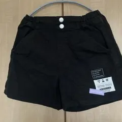 Item thumbnail for item 2f9f195b-d782-4999-8336-92d2b560052c