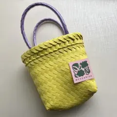 2026年最新】メケアリ バッグの人気アイテム - メルカリ