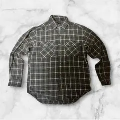 ひき肉様 リクエスト 2点 まとめ商品