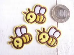 みーやん様 リクエスト 3点 まとめ商品