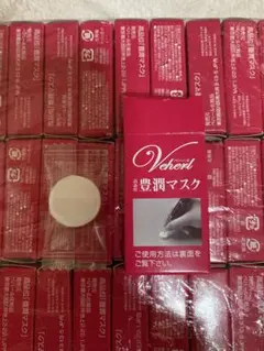 Item thumbnail for item e921b8a2-e13c-4b8f-b024-cb0c69c1db08