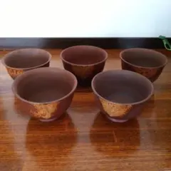 2025年最新】山本陶秀の人気アイテム - メルカリ