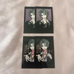 2025年最新】あくねこ ハナマル バレンタインの人気アイテム - メルカリ