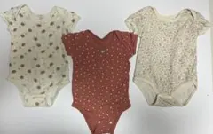 Item thumbnail for item 7b09d66b-5acb-400e-8e90-db2c837b6dda