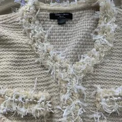 Item thumbnail for item 8acb94ac-101c-4d8d-a48e-b520b04a92dd