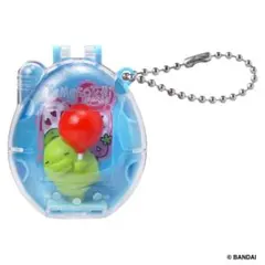 【最安値】たまごっち　Tamagotchi Collectibles くちぱっち