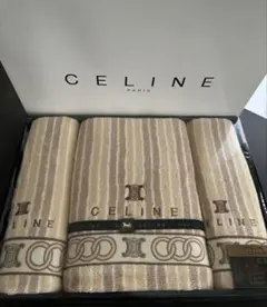 格オタKBBA様 リクエスト 3点 まとめ商品