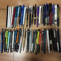 Item thumbnail for item 467468fb-b9c7-47b7-a80b-0ecfb902fdbd