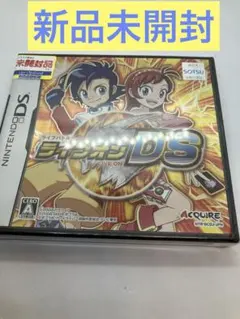 Item thumbnail for item e58cfdb2-5887-4b1b-a5fa-dc63341fdffa