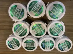 LOTTE XYLITOL ボトルガム10個のサムネイル