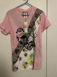 みっこりん様 リクエスト 3点 まとめ商品