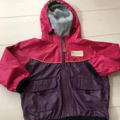 値下げ中！ウィンドブレーカー ジャンパー アウター