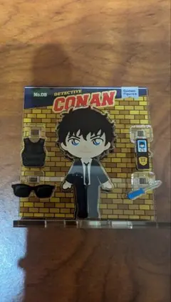 名探偵コナン 松田陣平 アクリルスタンド