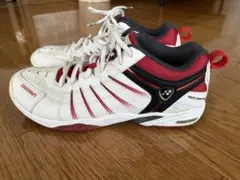 Item thumbnail for item 109eb545-1ca4-4d0d-8175-fec511503d14