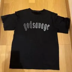 2026年最新】GoD savageの人気アイテム - メルカリ