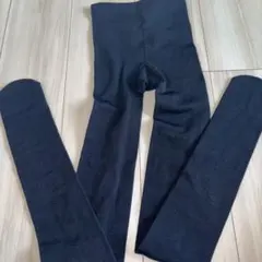 Item thumbnail for item fcdc787c-4d8e-4c08-9c2b-b3c3f82b4fd2