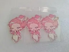 【匿名配送】あんスタアニカフェ 宗