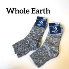 Item thumbnail for item 03aa1ea1-989d-4286-89a1-4021fbc2d24b