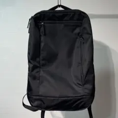 Item thumbnail for item a4afc67f-5b22-49a8-aba9-62220c79d1a1