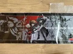 2025年最新】遊戯王Gx プレイマットの人気アイテム - メルカリ