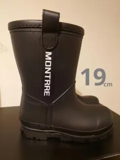 Item thumbnail for item 5f7a75fe-9482-4f9c-b474-a4fce51f25a7