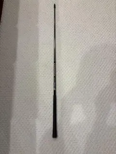 2026年最新】ディアマナpd50シャフトの人気アイテム - メルカリ