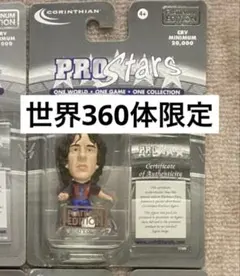 2026年最新】プジョル フィギュアの人気アイテム - メルカリ