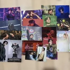 2026年最新】Gero チェキ シクレの人気アイテム - メルカリ