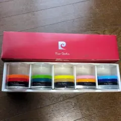 Item thumbnail for item 511aad22-837e-4aa0-8c55-84ca089b956f