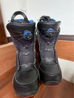 2026年最新】salomon mantisの人気アイテム - メルカリ
