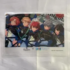 2026年最新】あんスタ trip クリアカードの人気アイテム - メルカリ