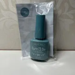 ひー様 リクエスト 2点 まとめ商品