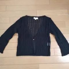 Dorrie様 リクエスト 2点 まとめ商品