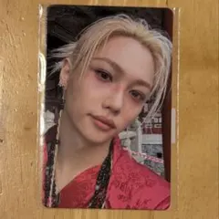 2026年最新】スキズ ラキドロ フィリックスの人気アイテム - メルカリ