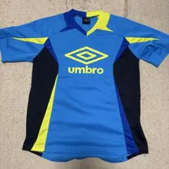 Item thumbnail for item a7e8d5d2-f123-4401-b141-960b2132f920